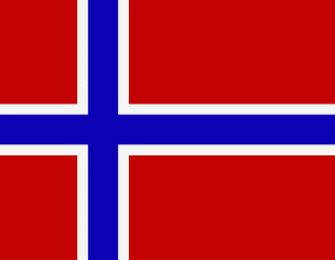 TSS Norwegen