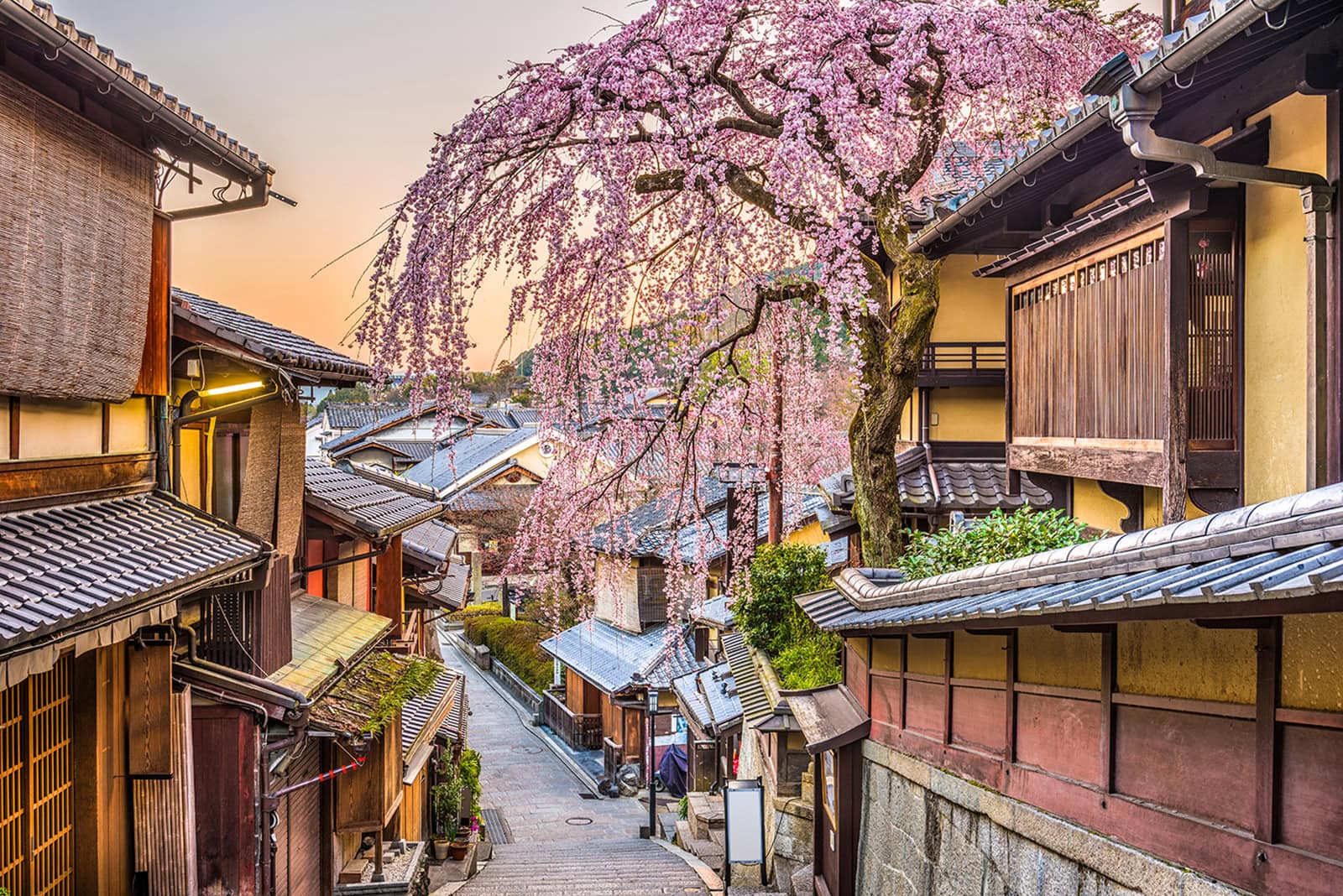 Kyoto (Welterbe)